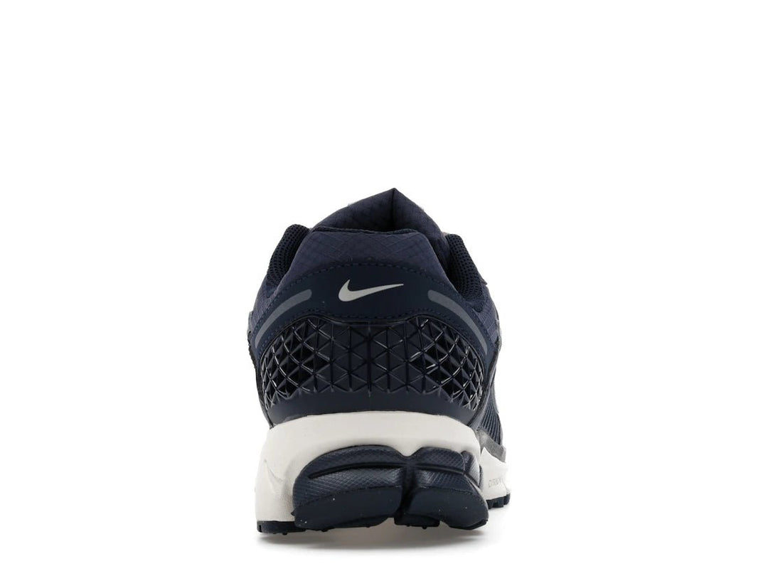 Nike Zoom Vomero 5 SE Blue Void Midnight Navy - Sneakers - Jawns on Fire Sneakers & Shoes