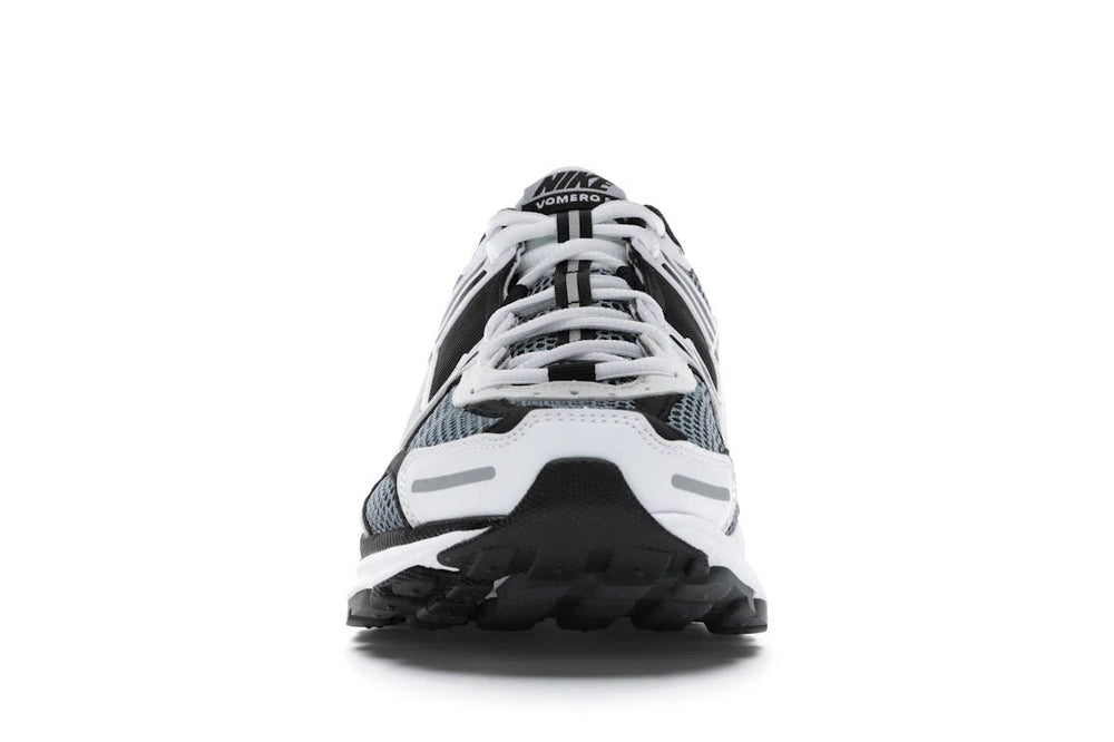 Nike Zoom Vomero 5 SE SP Dark Grey Black White - Sneakers - Jawns on Fire Sneakers & Shoes