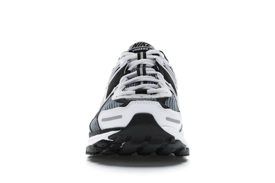 Nike Zoom Vomero 5 SE SP Dark Grey Black White - Sneakers - Jawns on Fire Sneakers & Shoes