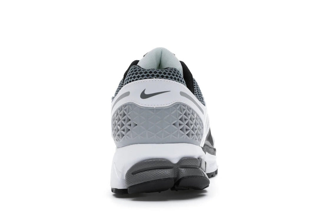 Nike Zoom Vomero 5 SE SP Dark Grey Black White - Sneakers - Jawns on Fire Sneakers & Shoes