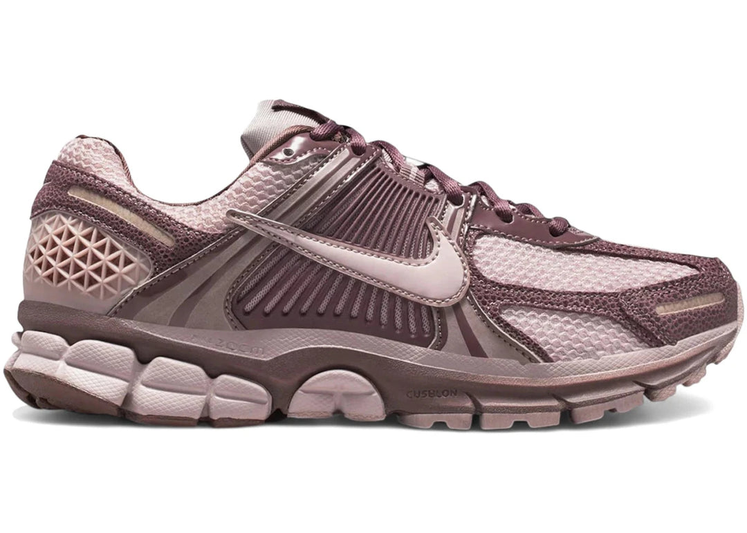 Nike Zoom Vomero 5 Tattoo Particle Rose (Women's) - Sneakers - Jawns on Fire Sneakers & Shoes
