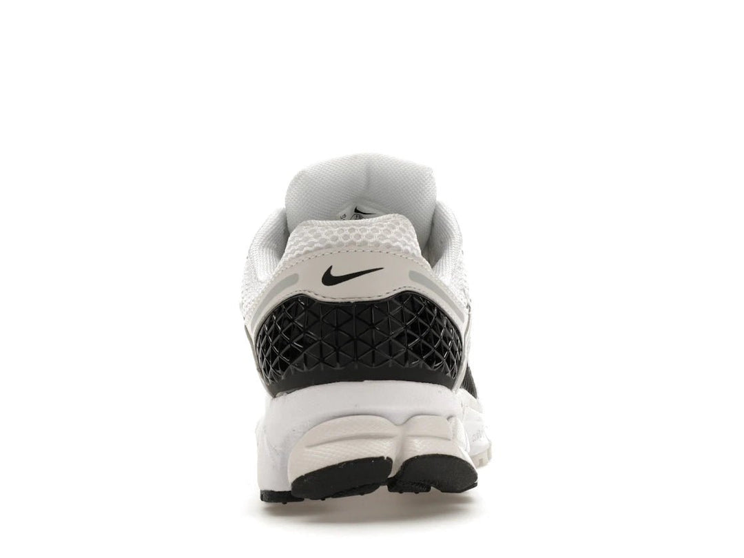 Nike Zoom Vomero 5 White Black - Sneakers - Jawns on Fire Sneakers &amp; Shoes
