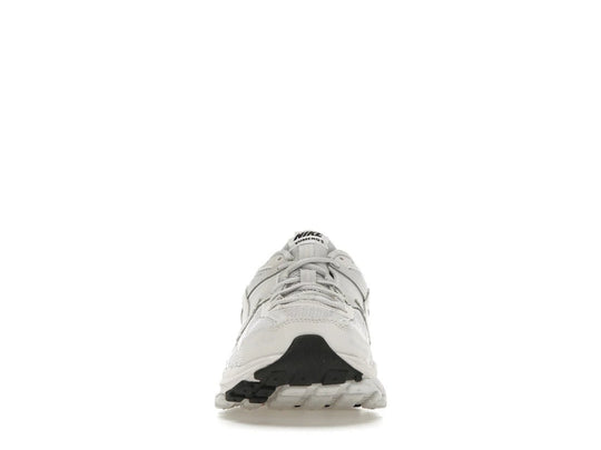 Nike Zoom Vomero 5 White Vast Grey (GS) - Sneakers - Jawns on Fire Sneakers & Shoes