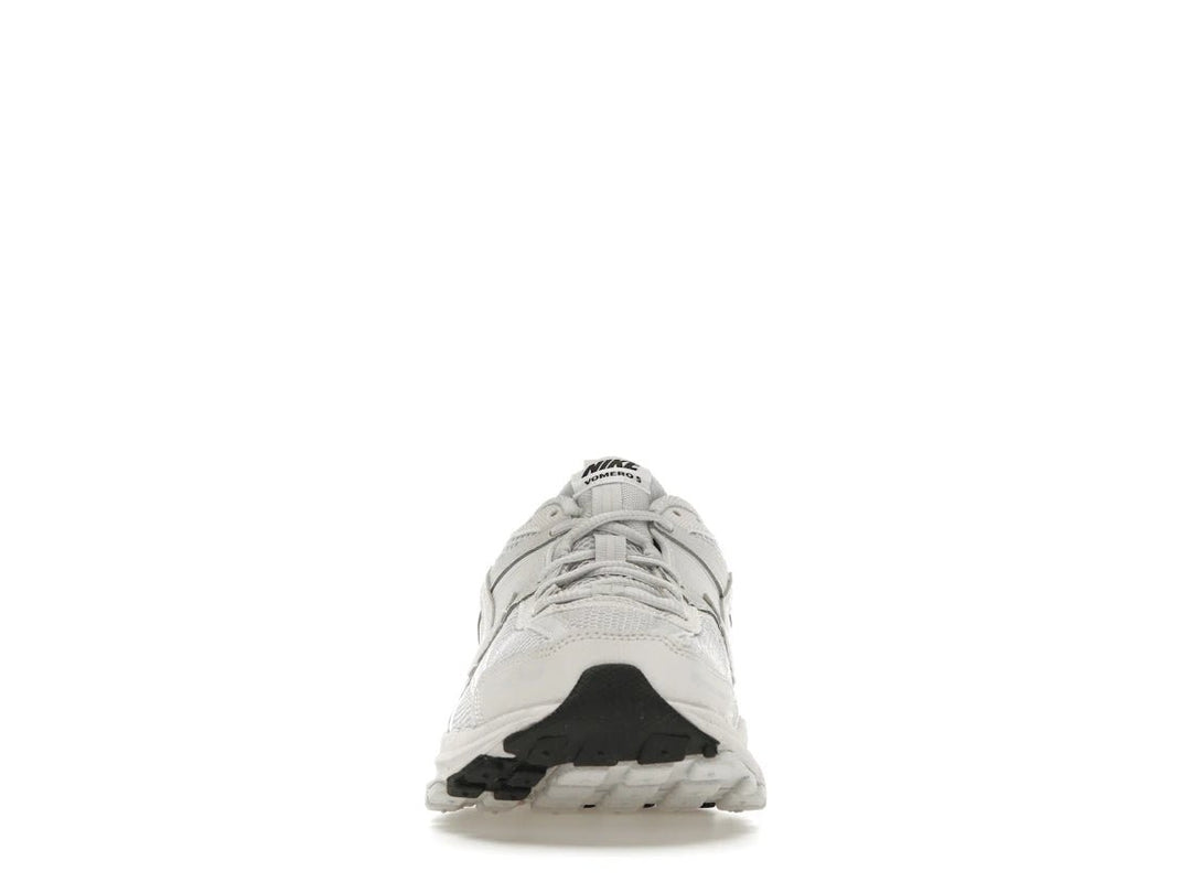 Nike Zoom Vomero 5 White Vast Grey (GS) - Sneakers - Jawns on Fire Sneakers & Shoes