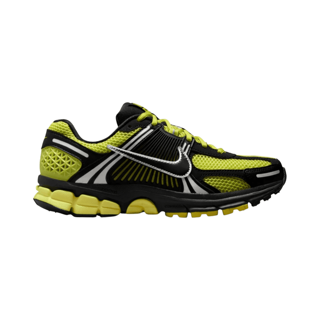 Nike Zoom Vomero Bright Cactus (Women) - Sneakers - Jawns on Fire Sneakers & Shoes