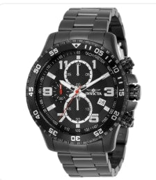 Invicta Specialty Fortitude Men&