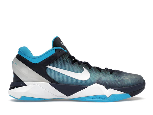 Nike Kobe 7 Shark