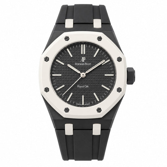 NOT AP Swatch Blue - With Box - Watches - Jawns on Fire Sneakers &amp; Shoes