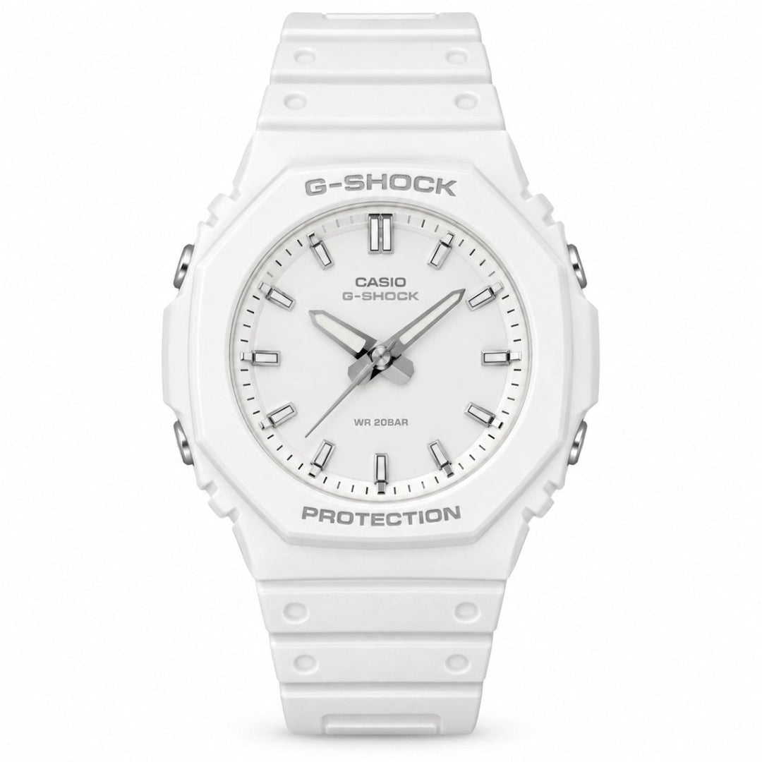NOT G-Shock Black Face Black Band - With Box - Watches - Jawns on Fire Sneakers &amp; Shoes