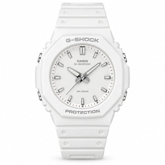 NOT G-Shock Black Face Black Band - With Box - Watches - Jawns on Fire Sneakers &amp; Shoes