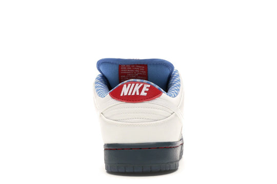 Nike SB Dunk Low Dorothy