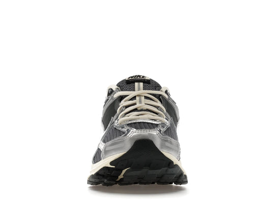 Nike Zoom Vomero 5 Iron Grey Chrome