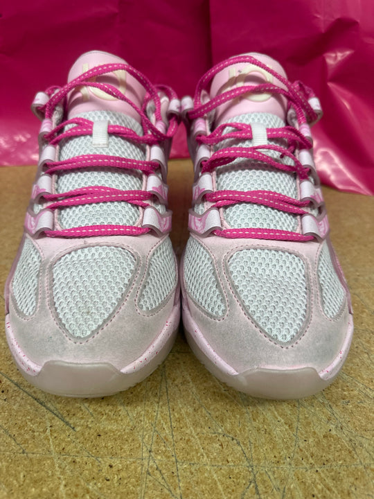 Nike Kd 18 Aunt Pearl Men 9
