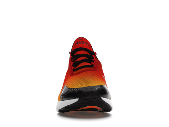 Nike Air Max 270 Sunset