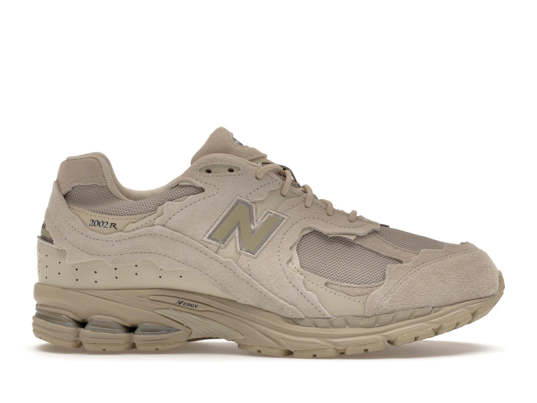 New Balance 2002R Protection Pack Shipyard Men 10 New