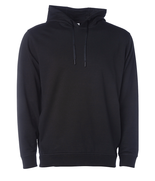 Only Jawns Performance Hoodie - Black - Hoodie - Jawns on Fire Sneakers & Shoes