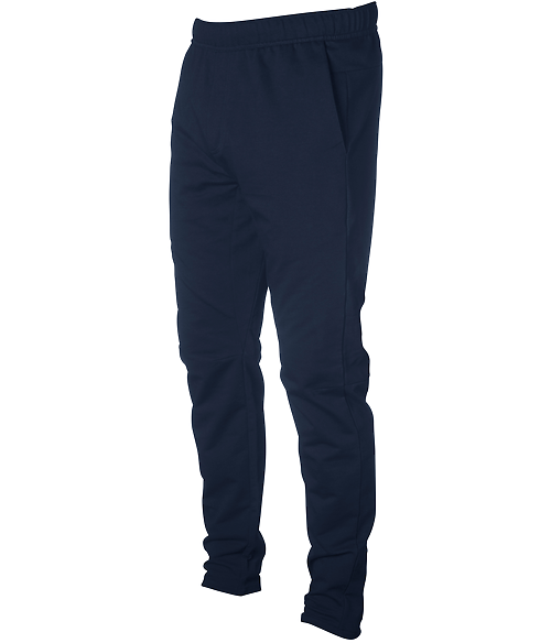 Only Jawns Performance Pants - Navy - Sweatpants - Jawns on Fire Sneakers & Shoes