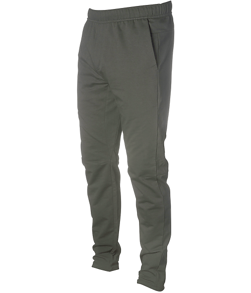 Only Jawns Performance Pants - Pine - Sweatpants - Jawns on Fire Sneakers & Shoes