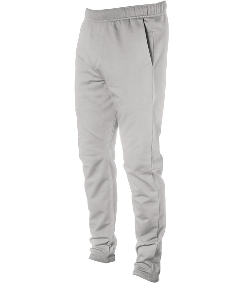 Only Jawns Performance Pants - Smoke - Sweatpants - Jawns on Fire Sneakers & Shoes