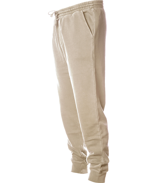 Only Jawns Signature Pigment Sandstone Sweatpants - French Terry - Hoodie - Jawns on Fire Sneakers & Shoes