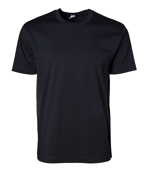 Only Jawns Signature T-Shirt - Black - Hoodie - Jawns on Fire Sneakers & Shoes