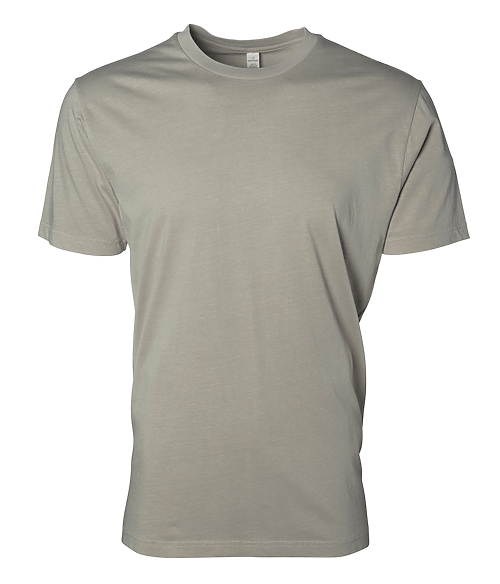 Only Jawns Signature T-Shirt - Pigment Cement - Hoodie - Jawns on Fire Sneakers & Shoes