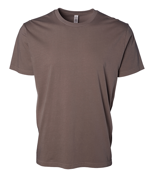 Only Jawns Signature T-Shirt - Pigment Clay - Hoodie - Jawns on Fire Sneakers & Shoes