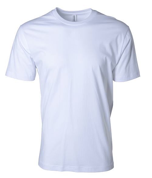 Only Jawns Signature T-Shirt - White - Hoodie - Jawns on Fire Sneakers & Shoes