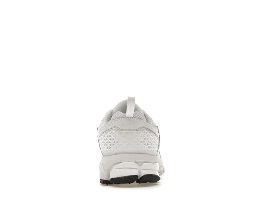 Nike Zoom Vomero 5 White Vast Grey (GS)
