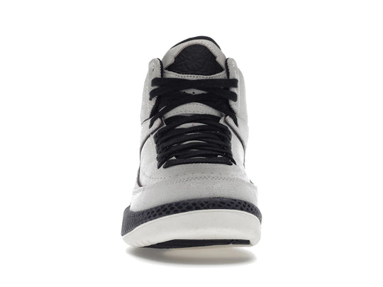 Jordan 2 Retro A Ma Maniére Airness