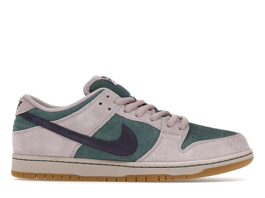 Nike SB Dunk Low Pro Mineral Slate