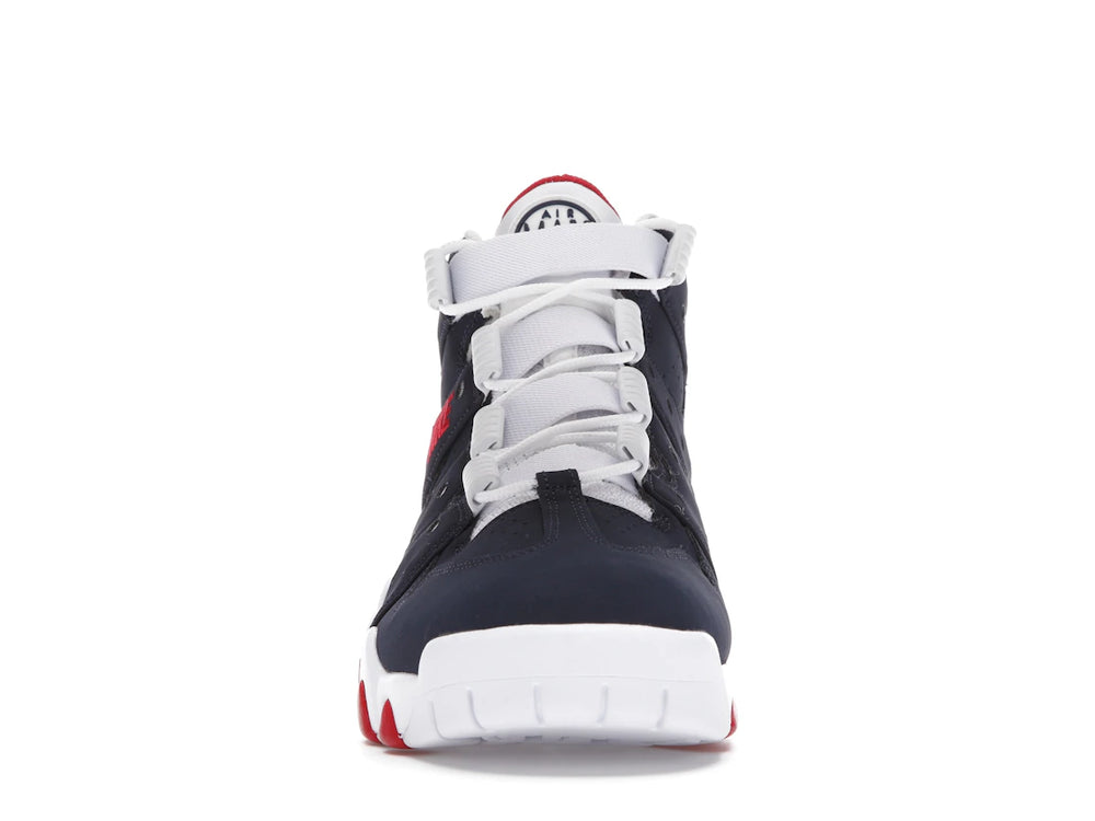 Nike Air Max CB '94 USA (2021)