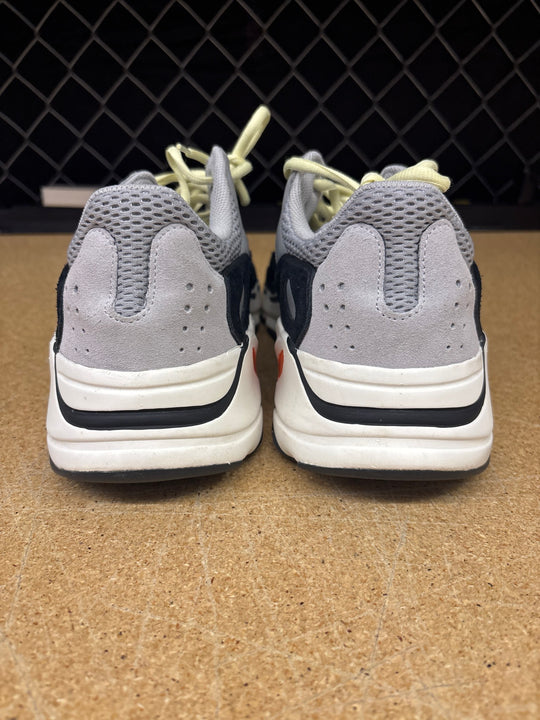 adidas Yeezy Boost 700 &