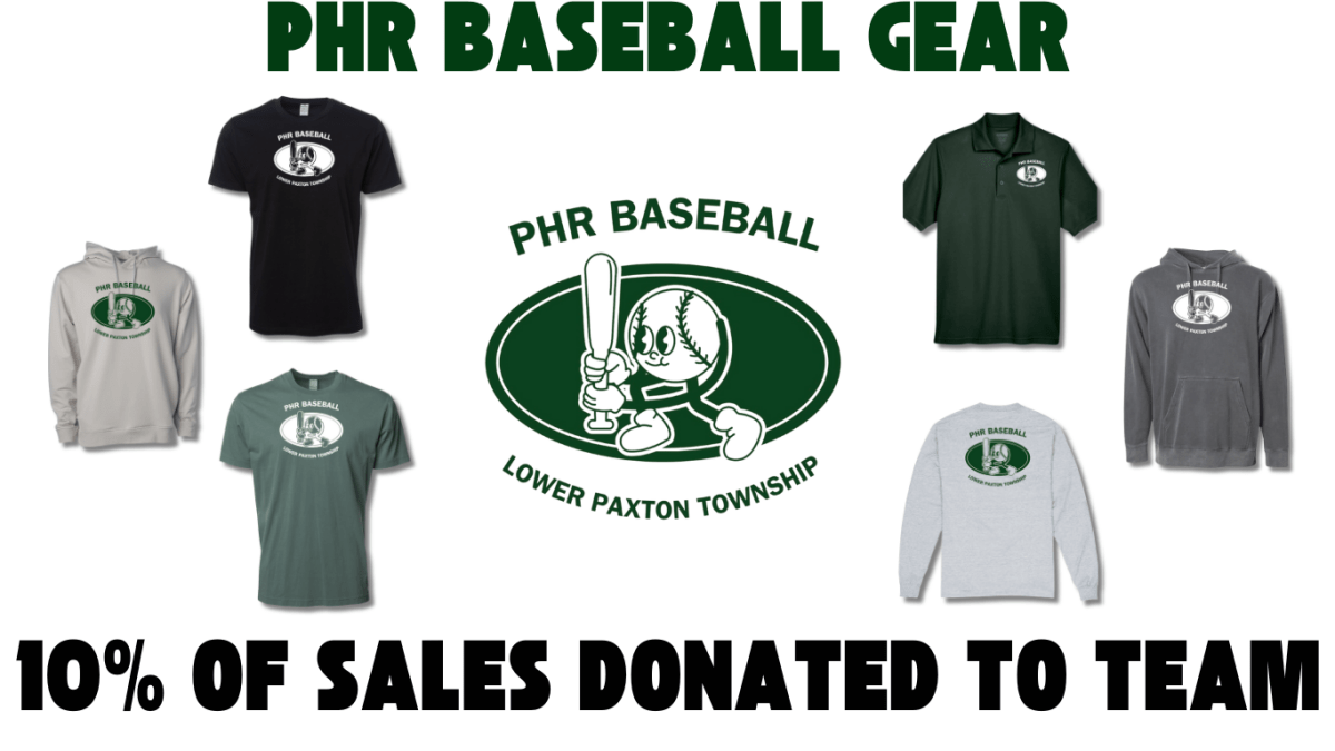 PHR Baseball Club Vintage Gear - T-Shirt - Kids - Short Sleeve - Jawns on Fire Sneakers & Shoes