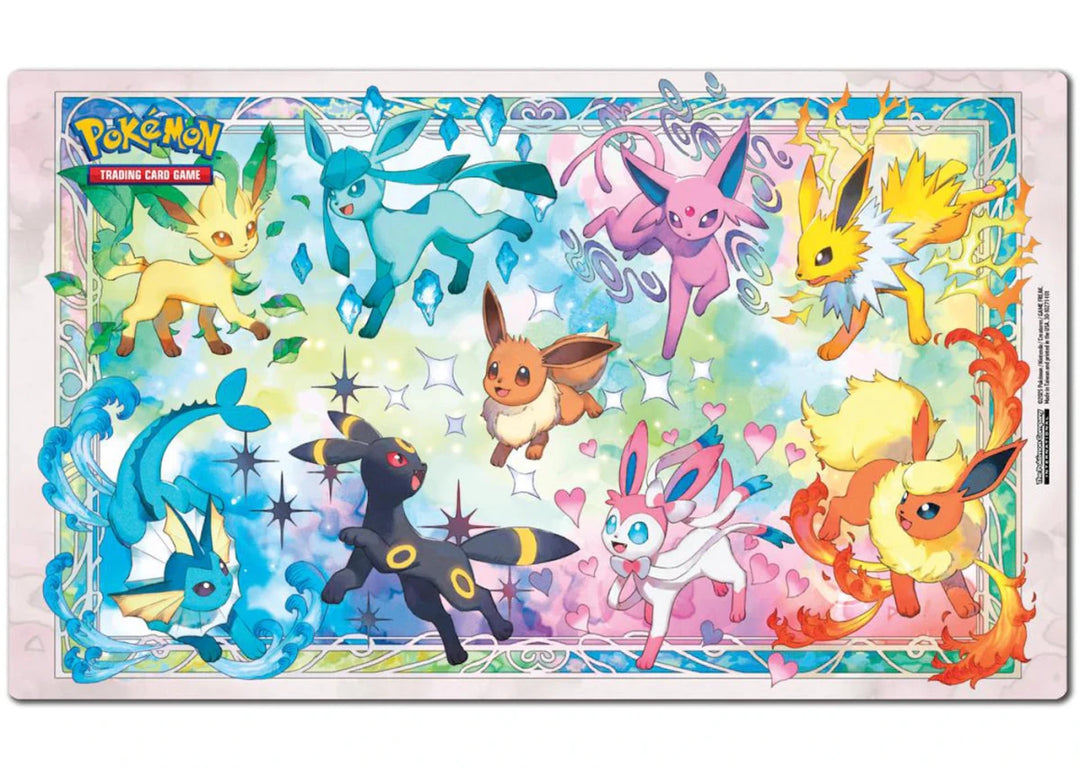 Pokémon Scarlet &amp; Violet Prismatic Evolutions Super Premium Collection - Pokemon - Jawns on Fire Sneakers &amp; Shoes