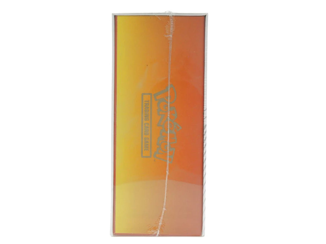 Pokémon TCG Sword &amp; Shield Charizard Ultra-Premium Collection Box - Pokemon - Jawns on Fire Sneakers &amp; Shoes
