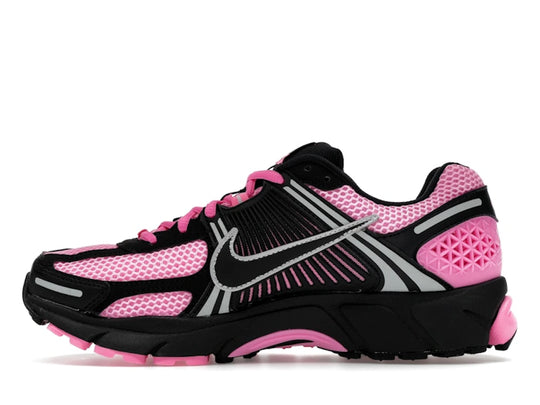 Nike Zoom Vomero 5 Pink Spell Black (Women's)