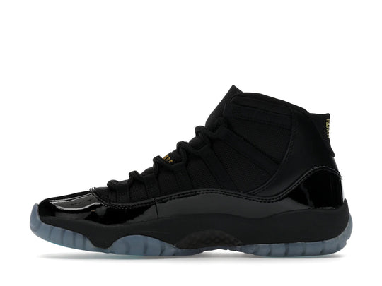PRE - SALE Jordan 11 Retro Gamma Blue (2025) (GS) - Sneakers - Jawns on Fire Sneakers & Shoes