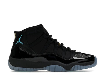 PRE - SALE Jordan 11 Retro Gamma Blue (2025) (GS)