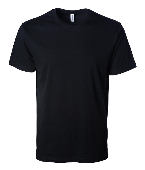 Premium T-Shirt Unisex Adult - T-Shirt - Jawns on Fire Sneakers & Shoes