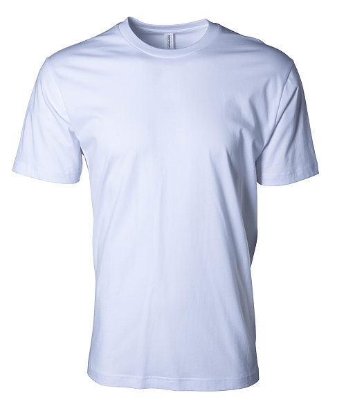 Premium T-Shirt Unisex Adult - T-Shirt - Jawns on Fire Sneakers & Shoes