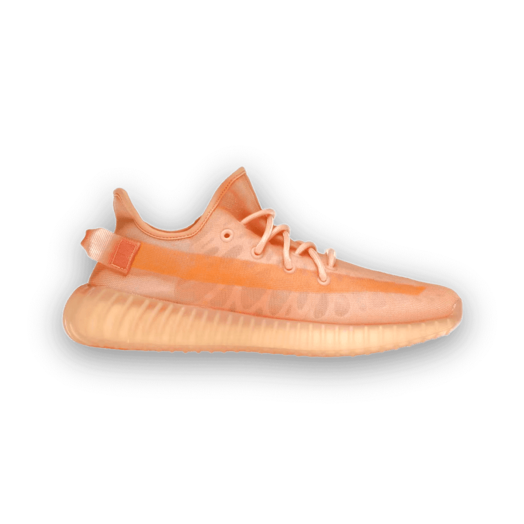 Yeezy Boost 350 V2 'Mono Clay'