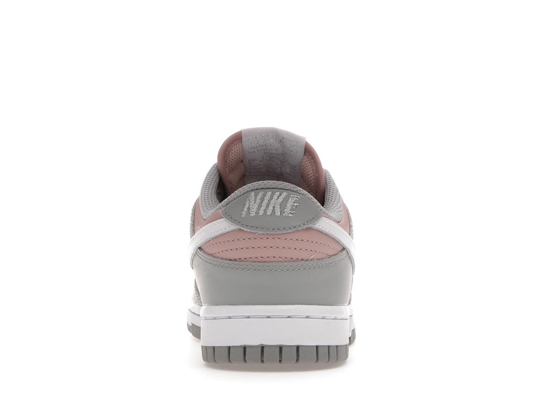 Nike Dunk Low Pink Oxford (Women's)