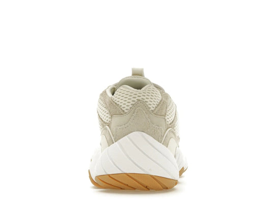 adidas Yeezy 500 Stone Taupe Men 8.5 NEW