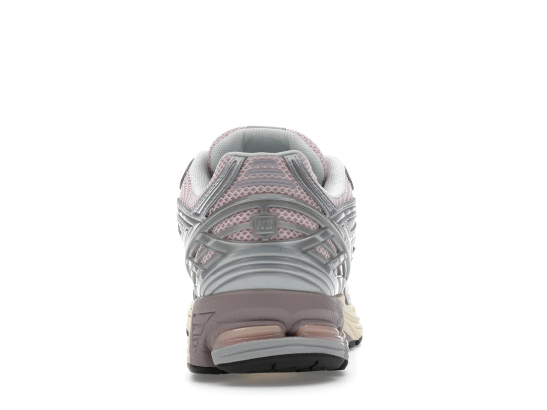 New Balance 1906R Rose Sugar Silver Men 5.5