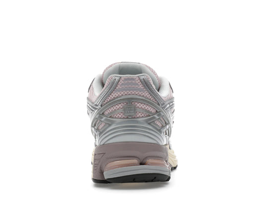 New Balance 1906R Rose Sugar Silver Men 5.5