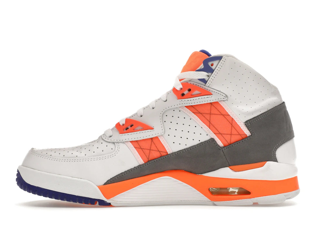 Nike Air Trainer SC Bo Jackson
