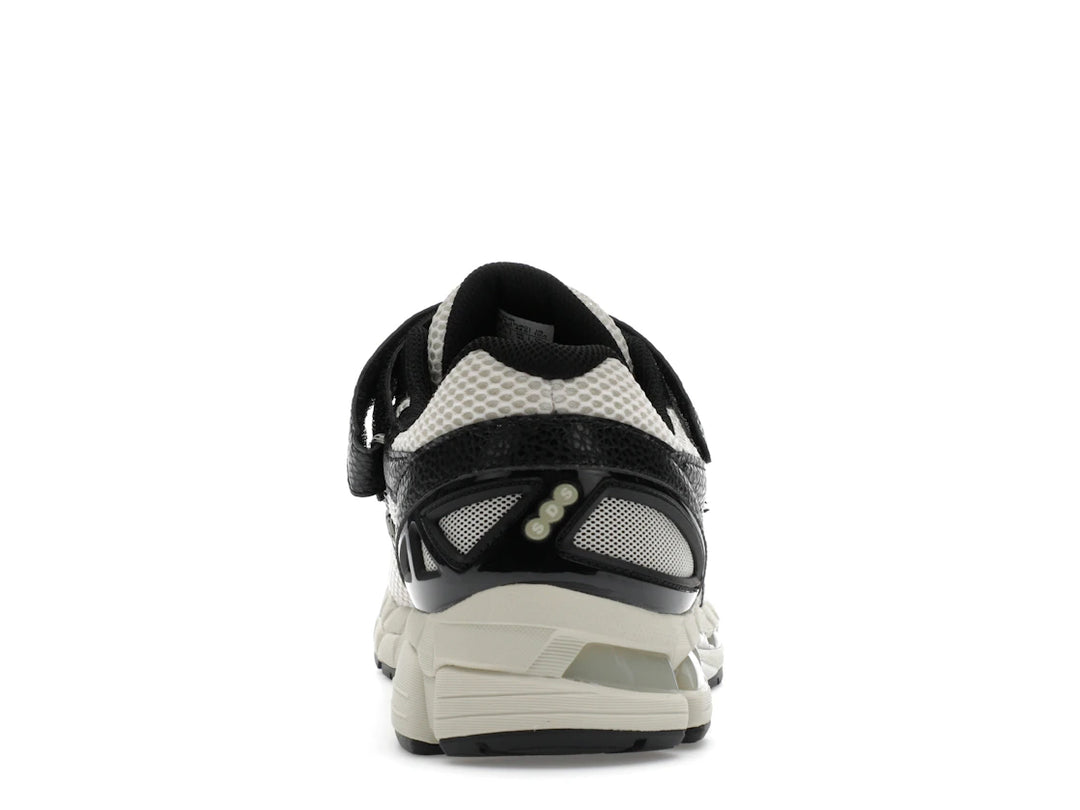 ASICS Gel-Kayano 20 HAL STUDIOS Bone