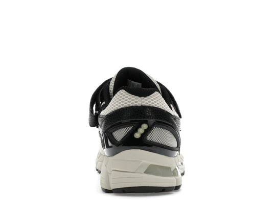 ASICS Gel-Kayano 20 HAL STUDIOS Bone