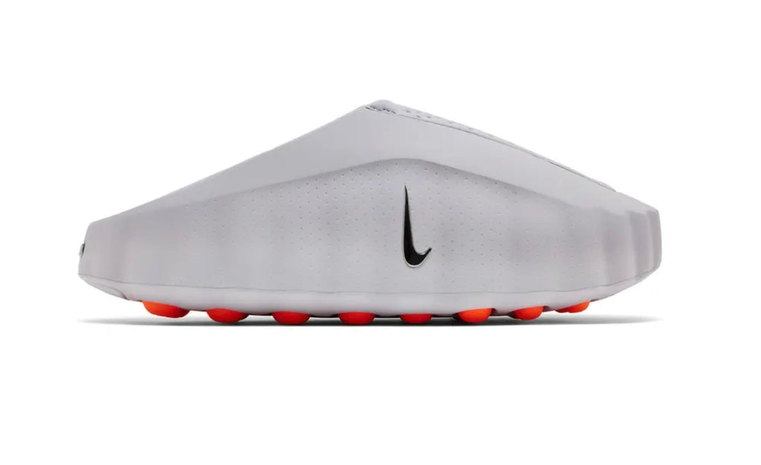 Nike Mind 001 Mule 'Light Smoke Grey'